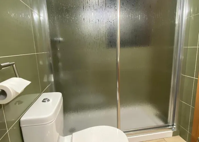 Apartamento Pascual